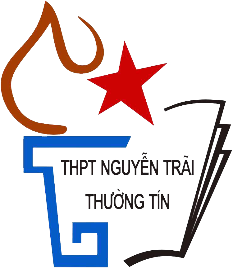 THPT Nguyễn Trãi
