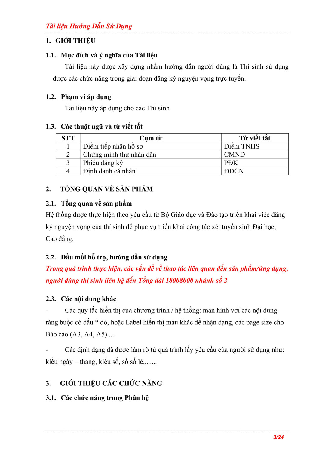 3 5 HDSD Thi sinh DKXT T7 2025 hình ảnh 2