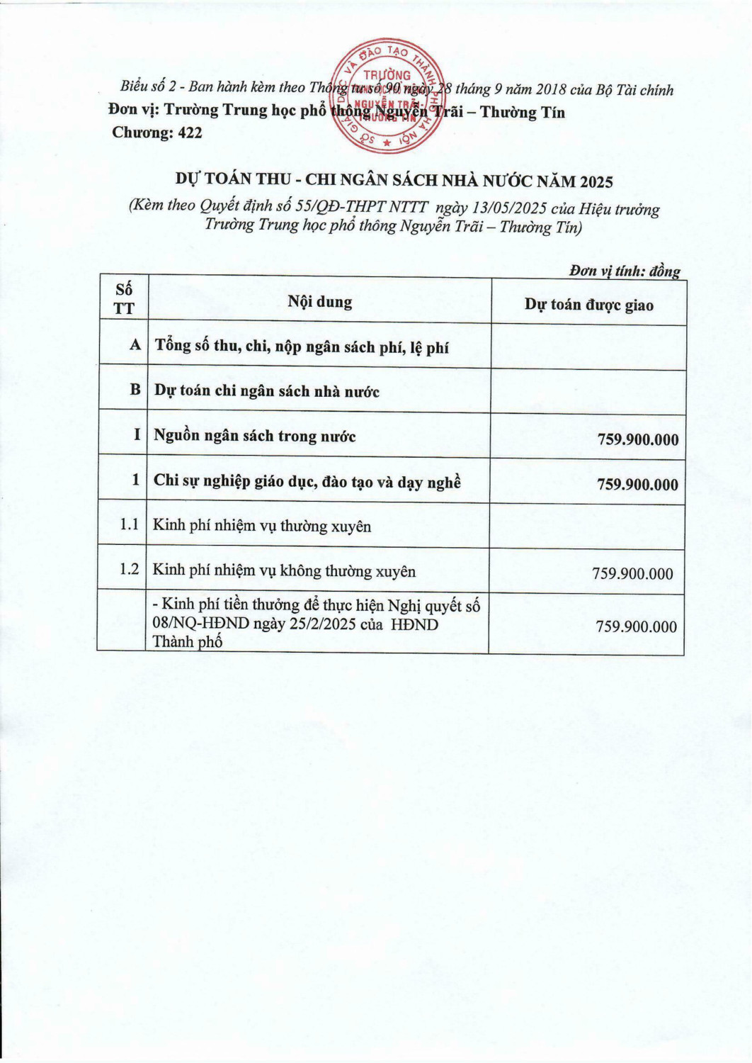 công khai 0001 hình ảnh 1