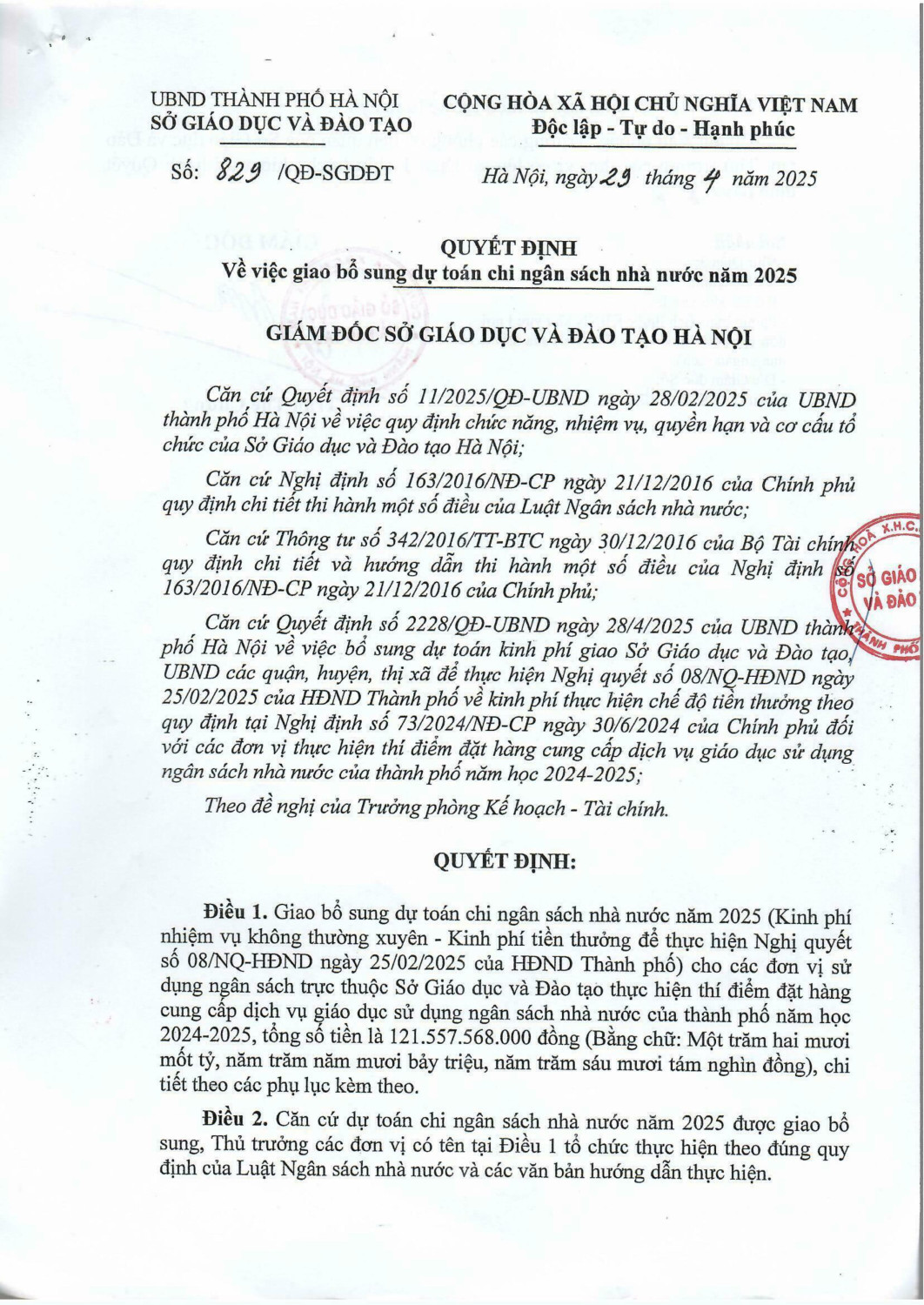 công khai 0001 hình ảnh 2