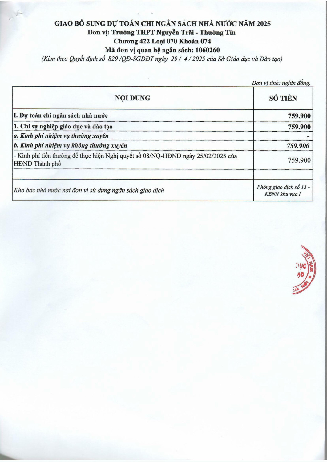 công khai 0001 hình ảnh 4