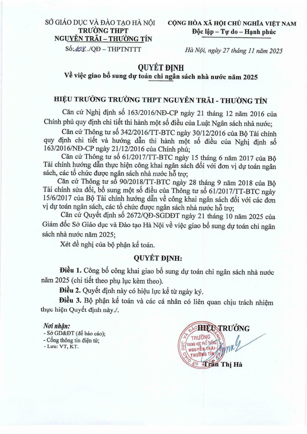 2 0001 h├¼nh ß║únh 0