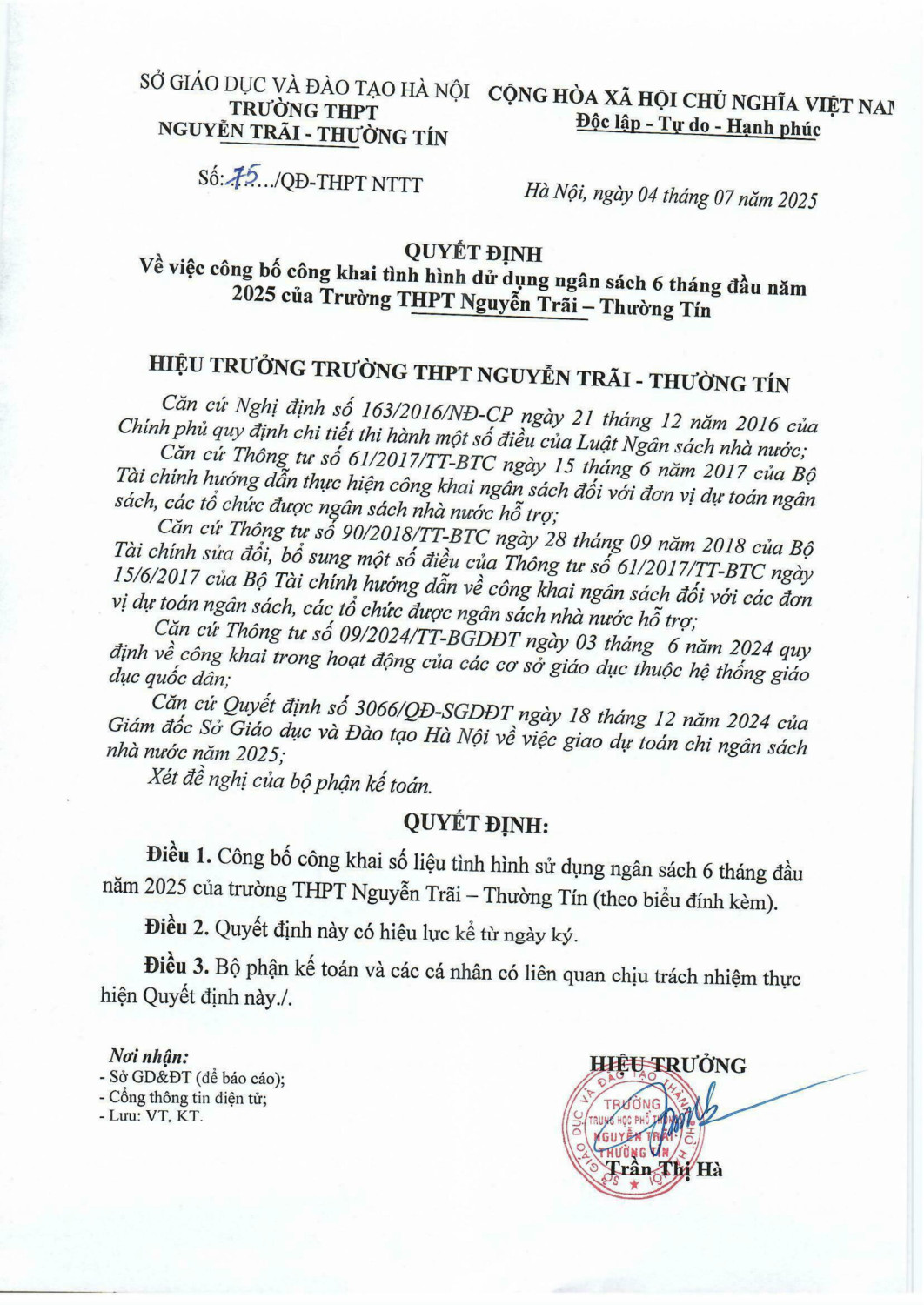 ck 0001 hình ảnh 0