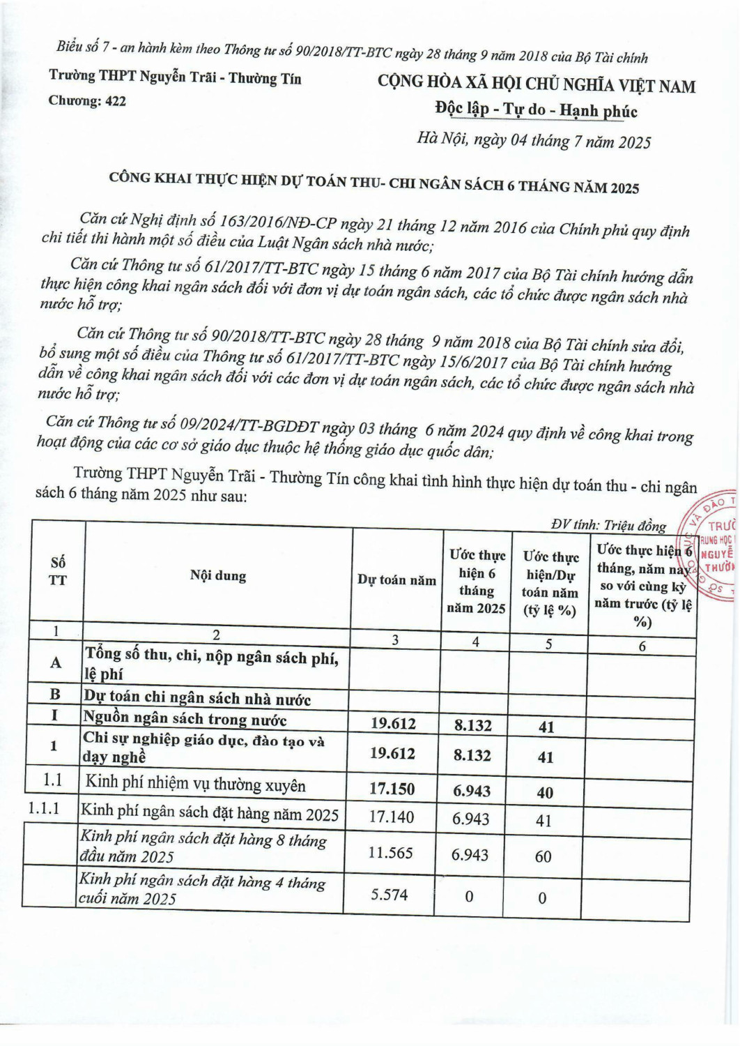 ck 0001 hình ảnh 1