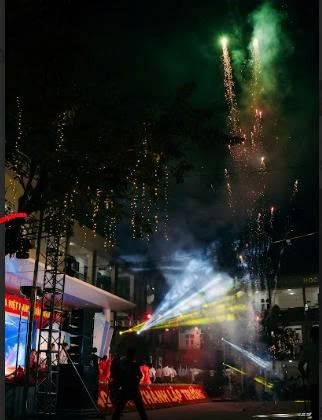 image 20251204052857 1